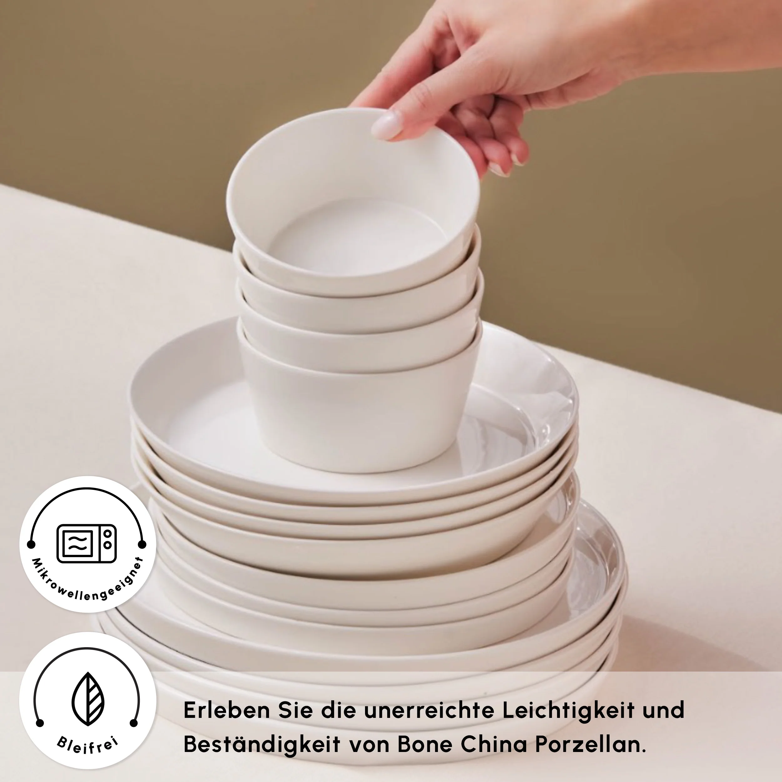 Produktbild 6