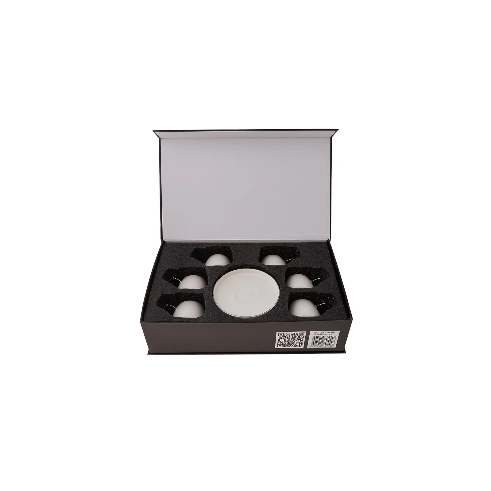 Produktbild 8