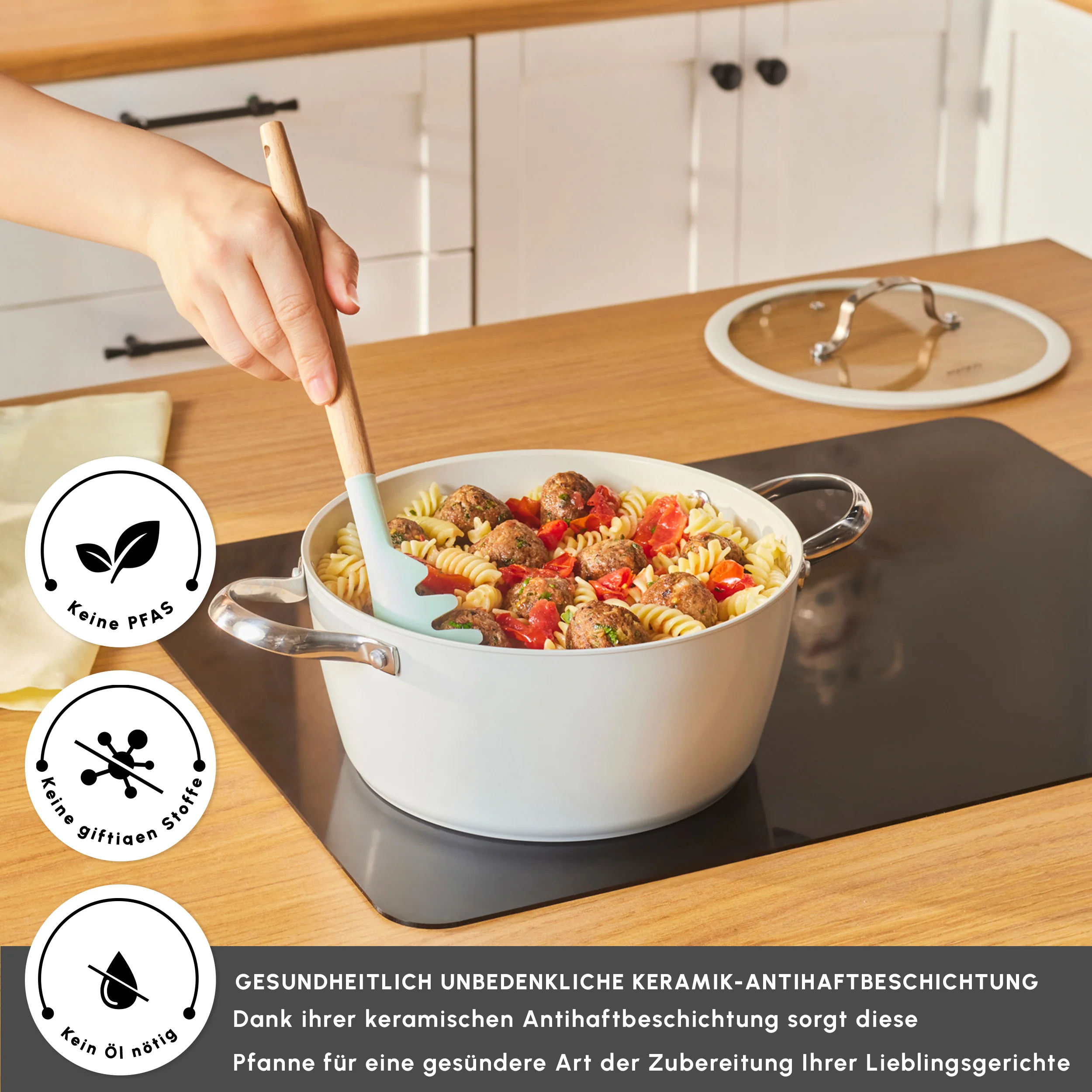 Produktbild 5