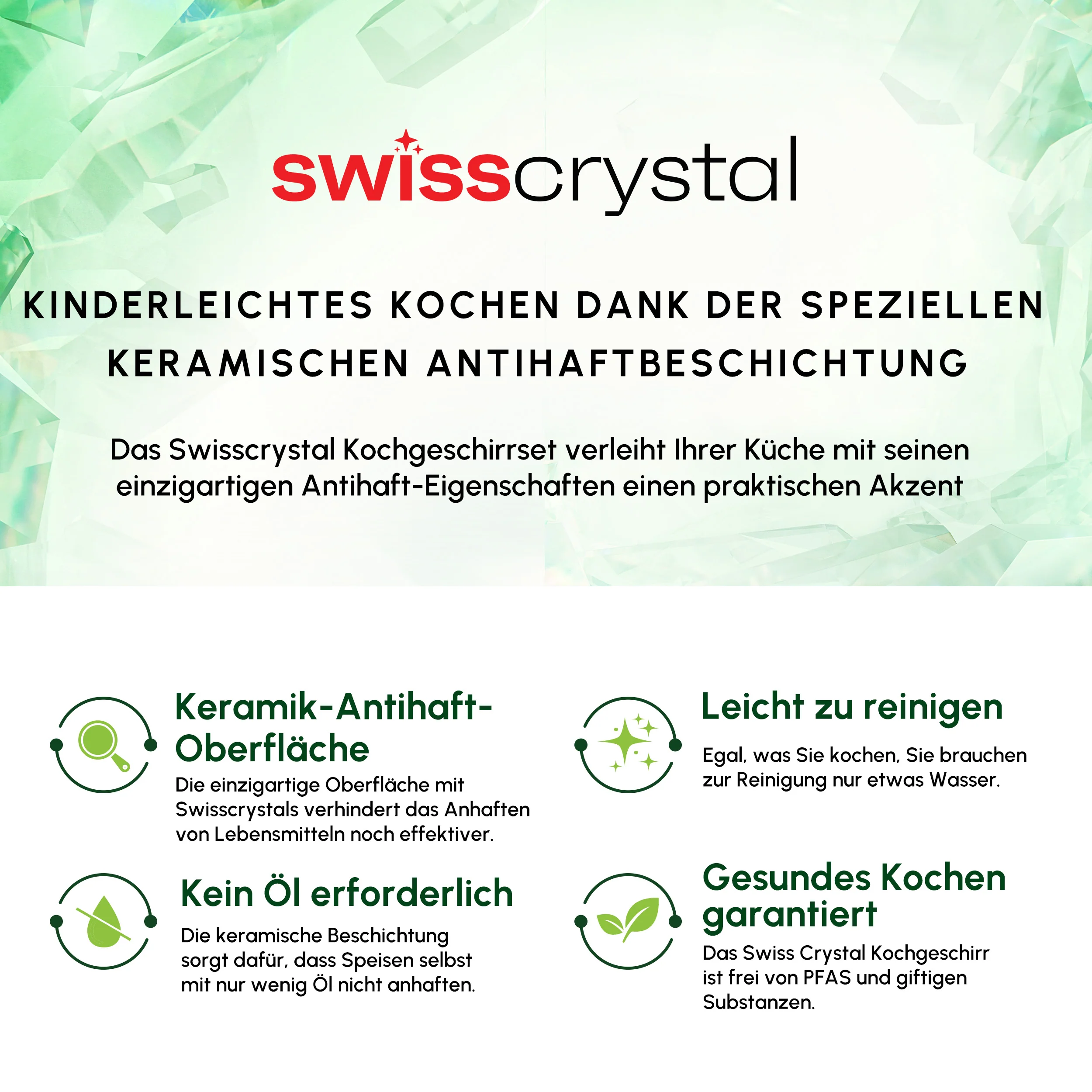 Produktbild 11