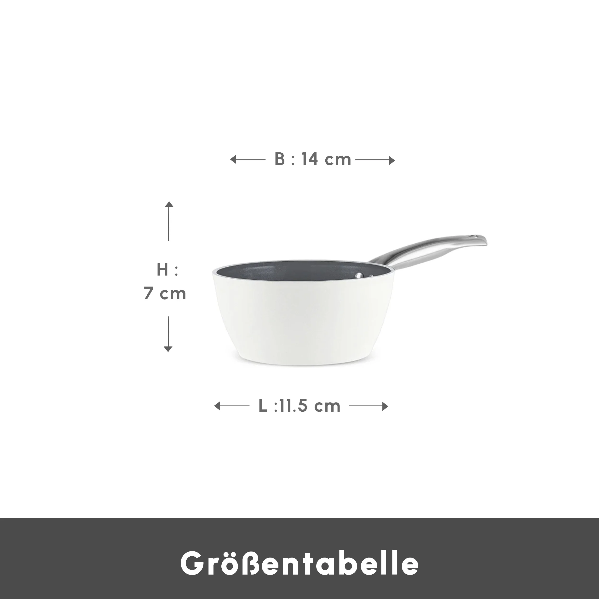 Produktbild 2