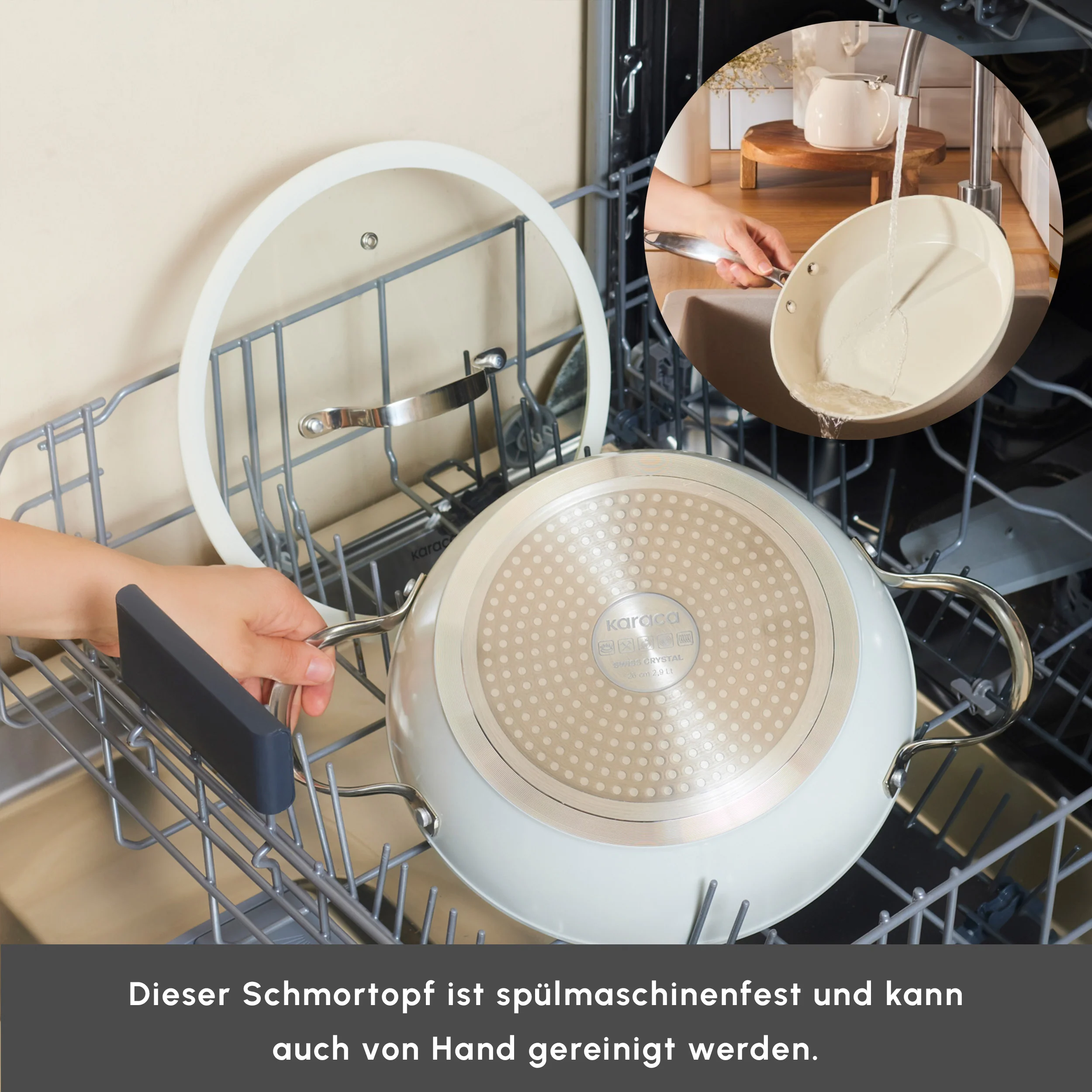 Produktbild 6