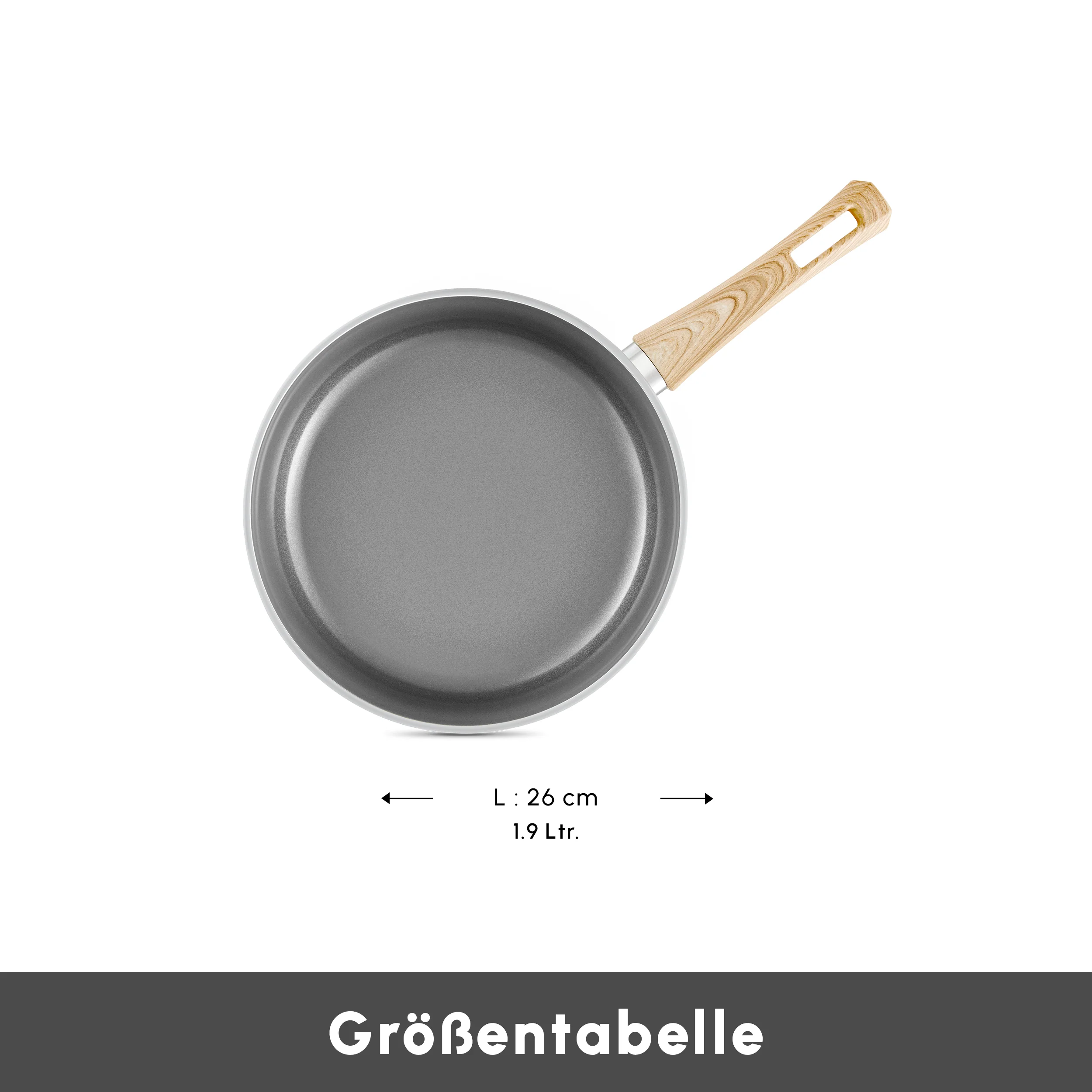 Produktbild 2