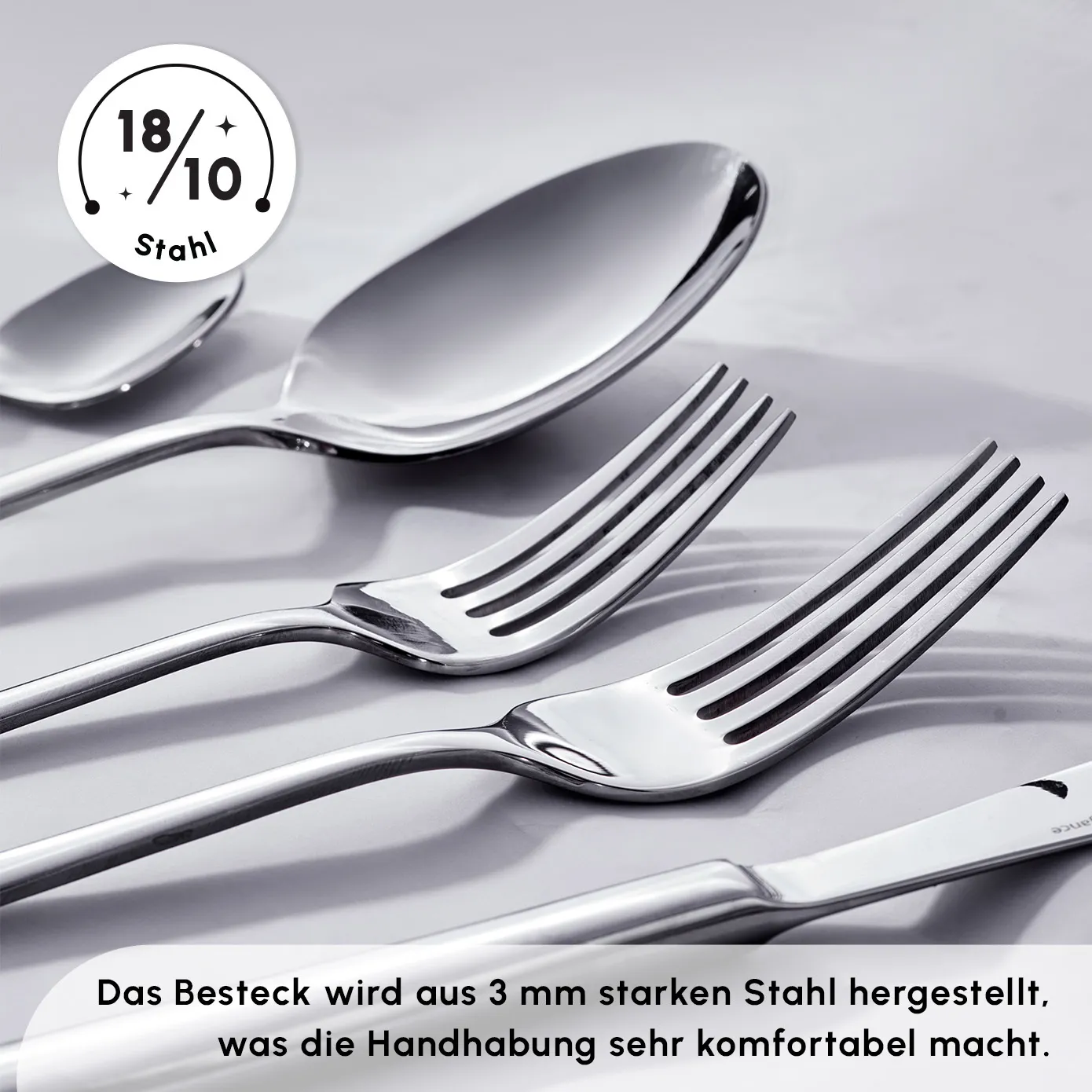 Produktbild 11