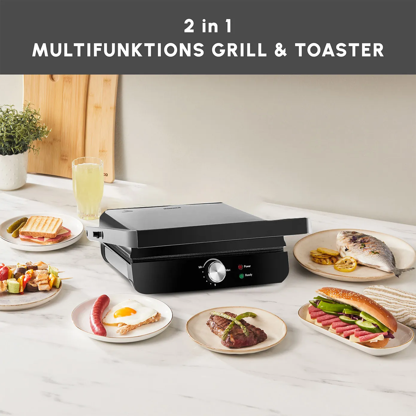 Produktbild 4