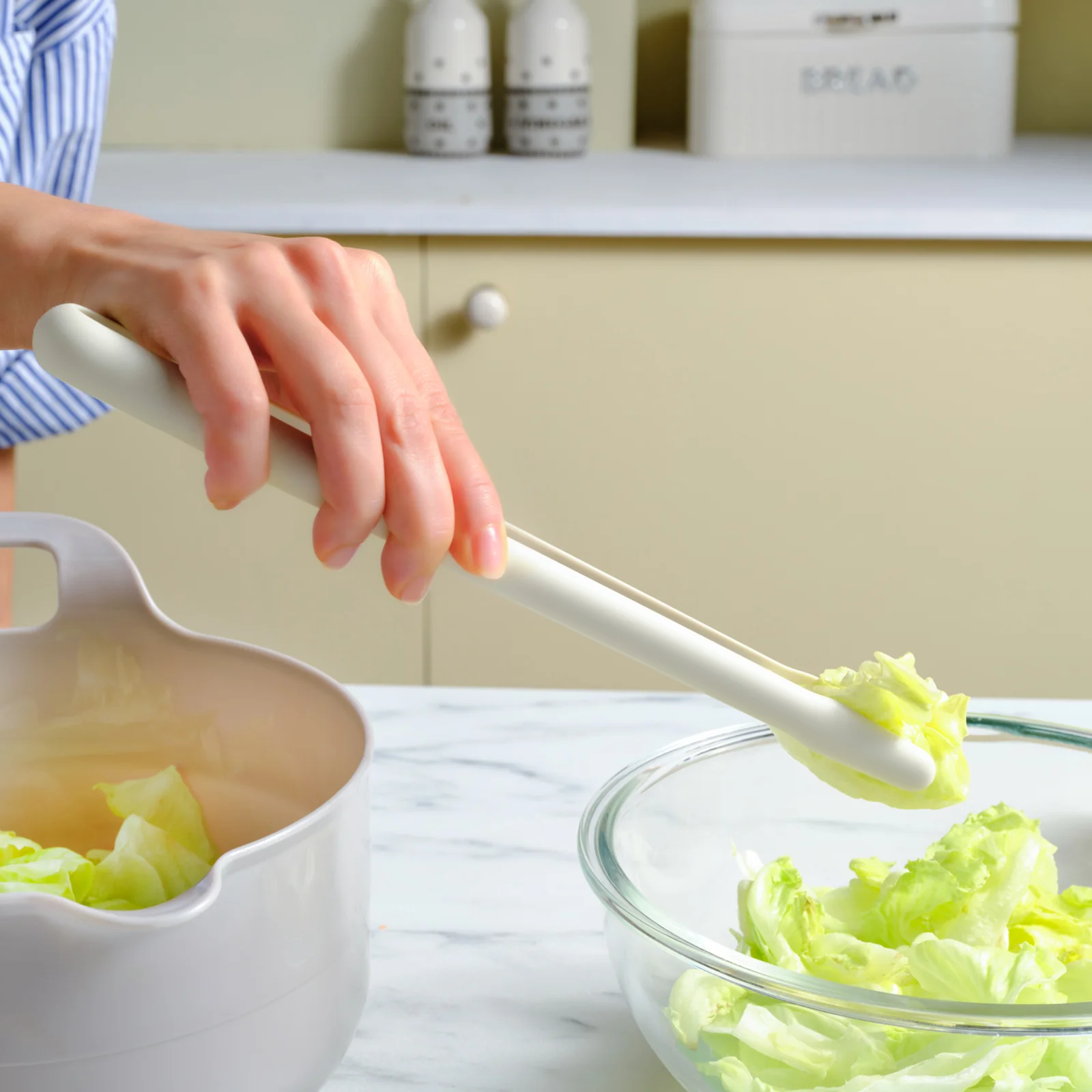 Produktbild 6