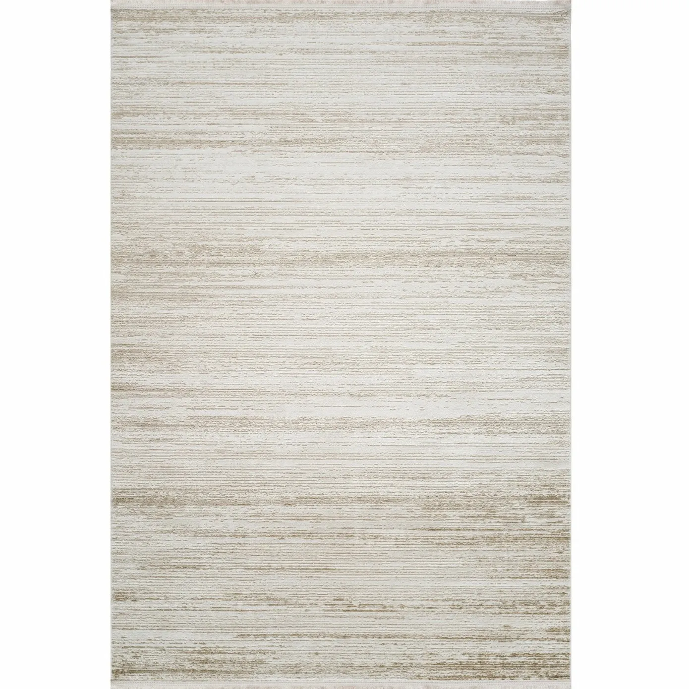 Produktbild 2