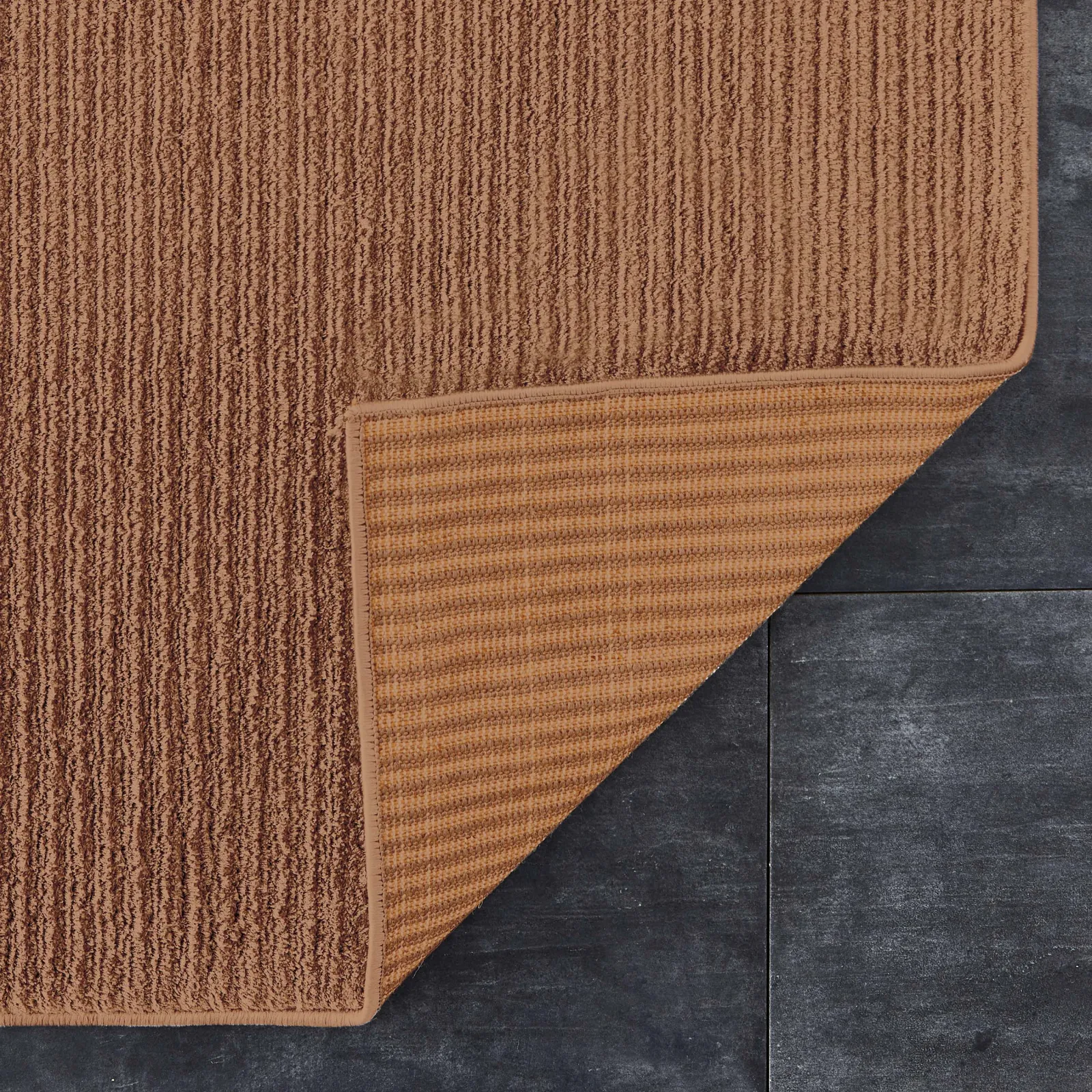 Produktbild 4