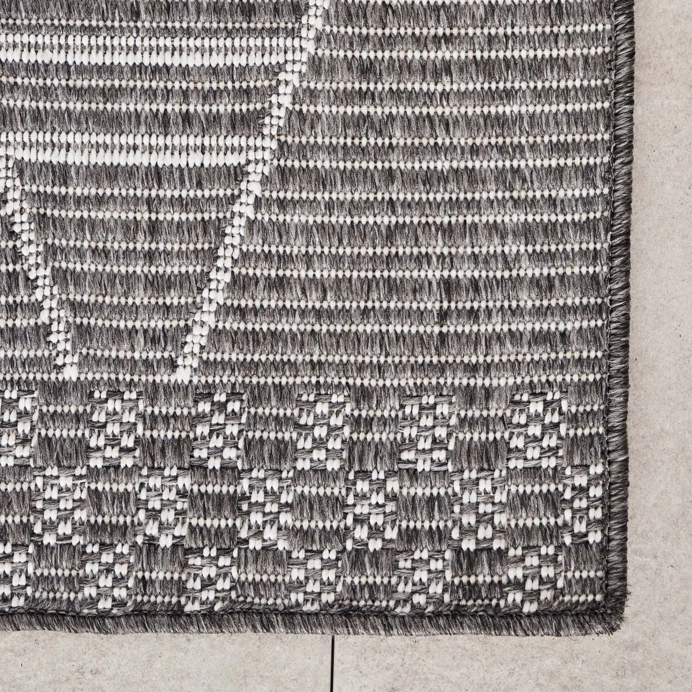 Produktbild 3