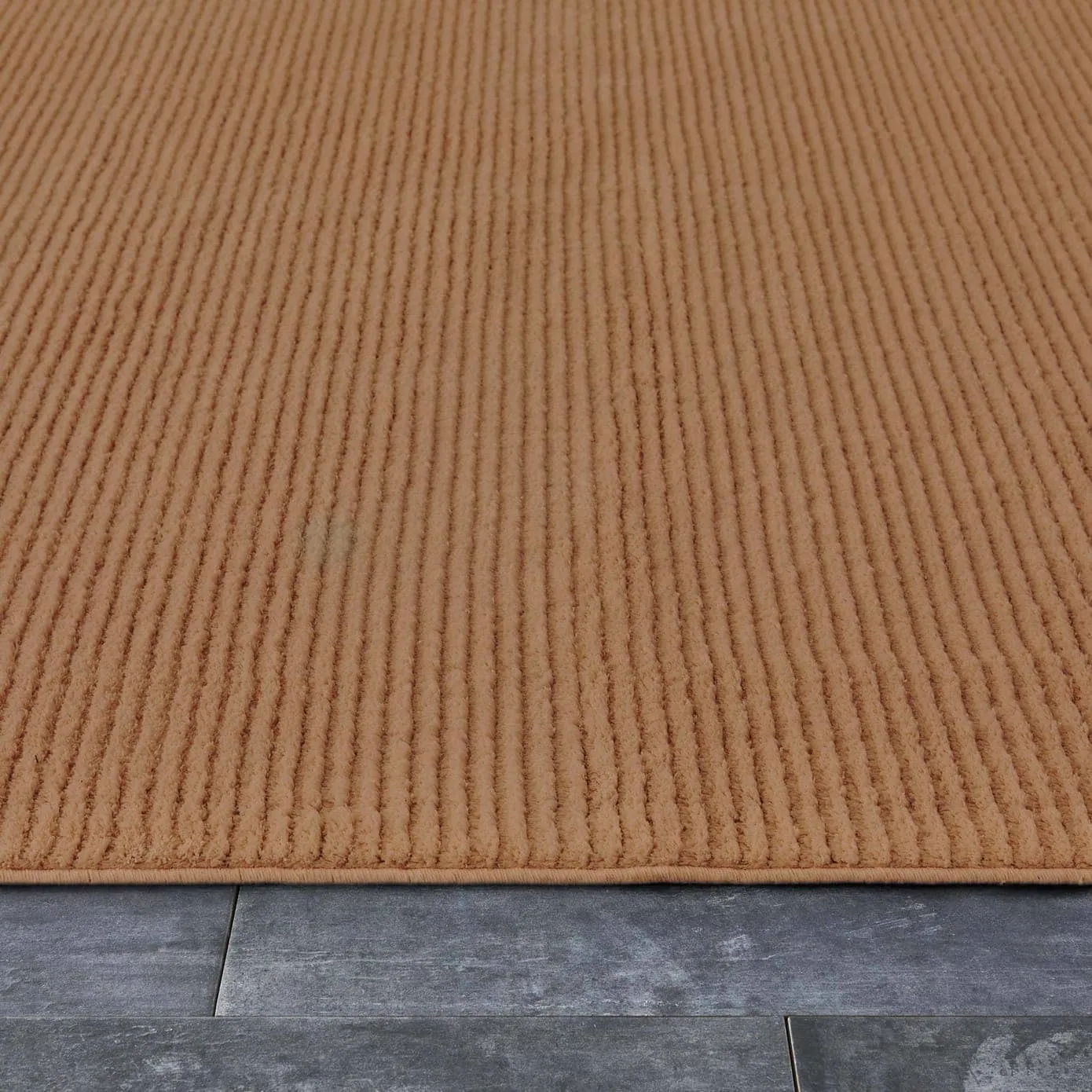 Produktbild 6
