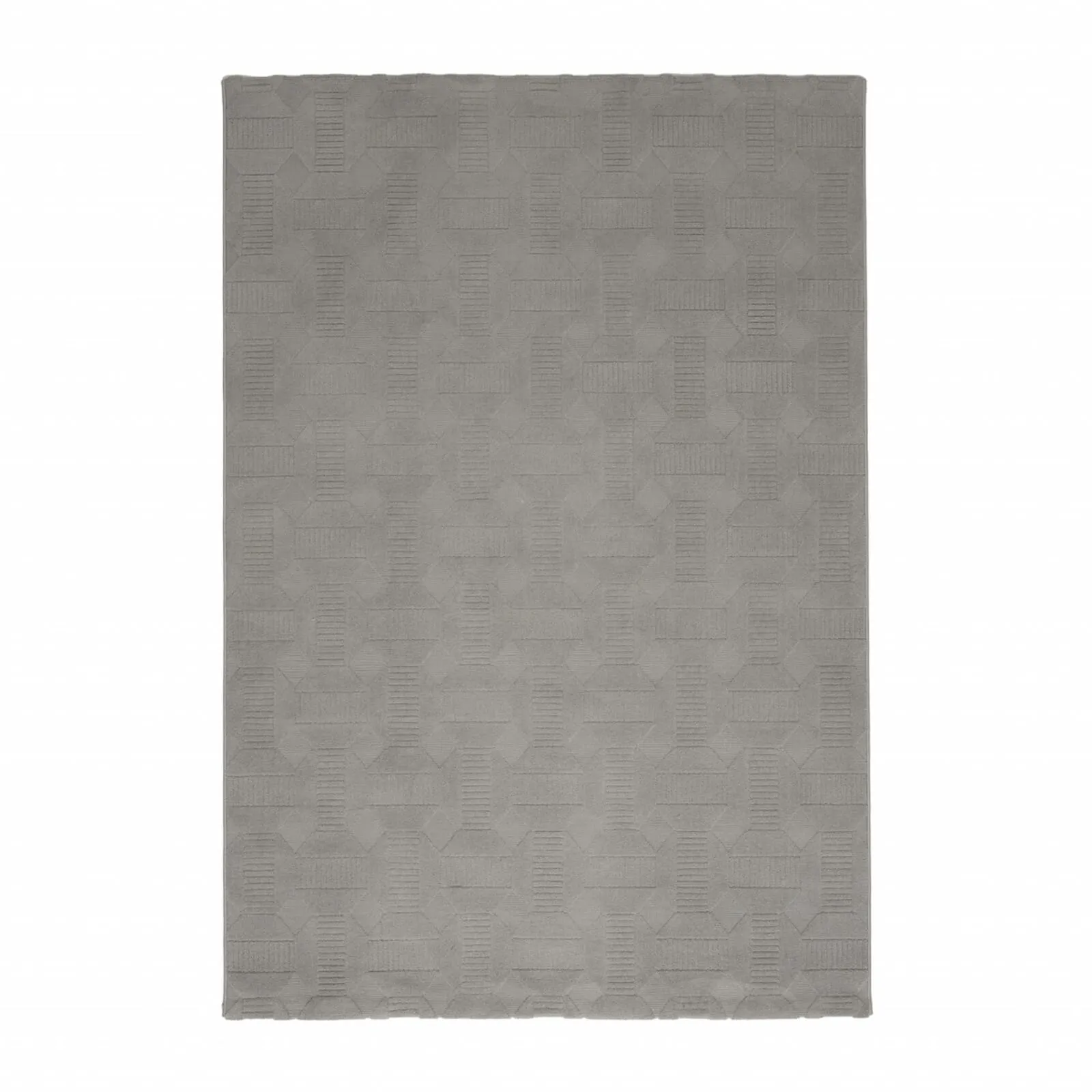 Produktbild 6