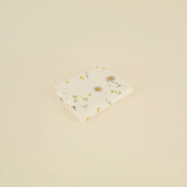 Produktbild 9