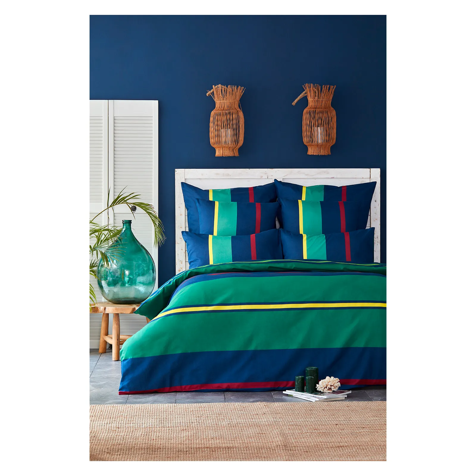 Produktbild 3