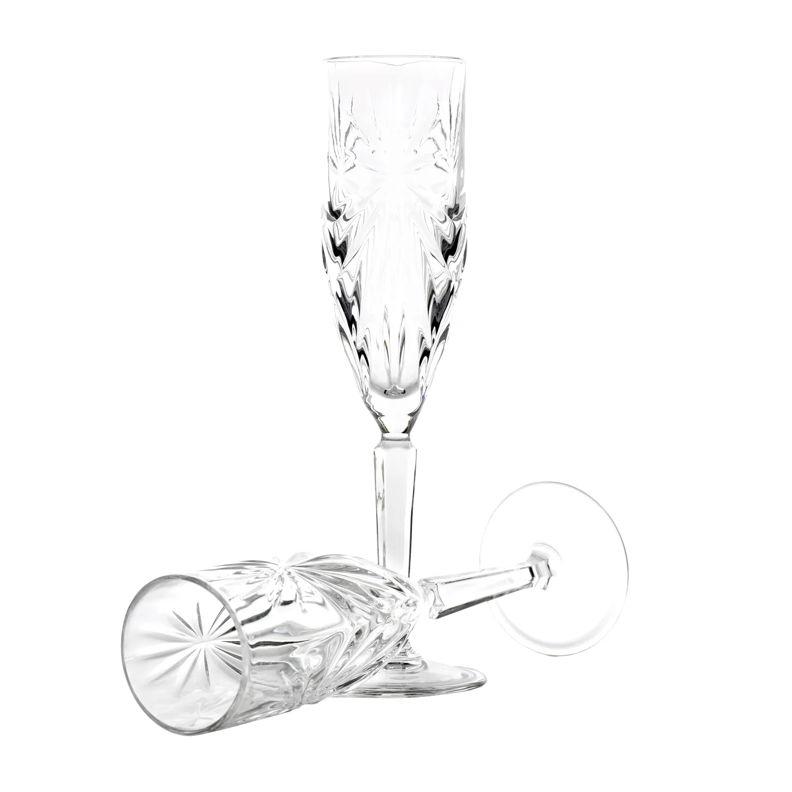 Produktbild 4